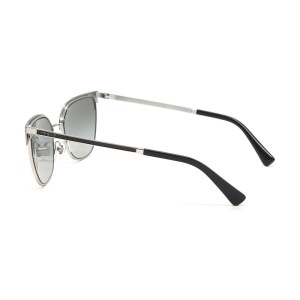 Vogue Eyewear VO4248 Sunglasses