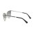 Vogue Eyewear VO4248 35211