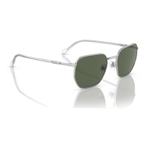 Vogue Eyewear VO4257 Sunglasses