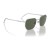 Vogue Eyewear VO4257 32371