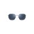 Vogue Eyewear VO4257 54855