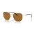 Vogue Eyewear VO4257S 28083