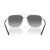 Vogue Eyewear VO4289 32311