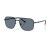 Vogue Eyewear VO4289 352S4Y