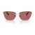 Vogue Eyewear VO4332S 515269