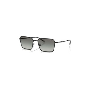 Vogue Eyewear VO4338SI Sunglasses