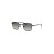 Vogue Eyewear VO4338SI 352S11