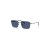 Vogue Eyewear VO4338SI 513680