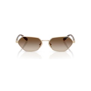 Vogue Eyewear VO4349S Sunglasses
