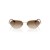 Vogue Eyewear VO4349S 51528H