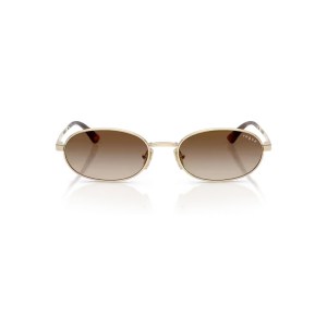 Vogue Eyewear VO4353S Sunglasses