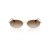Vogue Eyewear VO4353S 84813