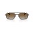 Vogue Eyewear VO4356S 28071