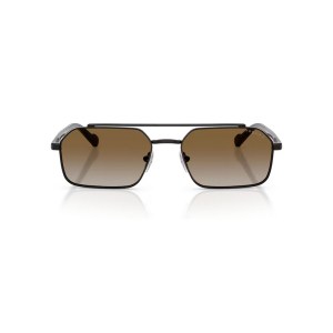 Vogue Eyewear VO4356S Sunglasses