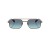 Vogue Eyewear VO4356S 51374S