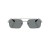 Vogue Eyewear VO4356S 518781