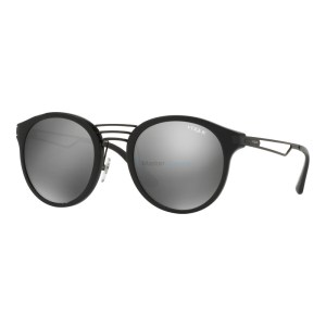 Vogue Eyewear VO5132S Sunglasses