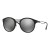 Vogue Eyewear VO5132S W446G