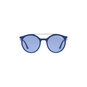 Vogue Eyewear VO5242 Sunglasses