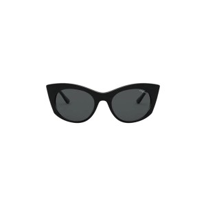 Vogue Eyewear VO5312 Sunglasses