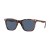 Vogue Eyewear VO5351 282011
