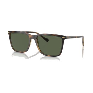 Vogue Eyewear VO5493 Sunglasses