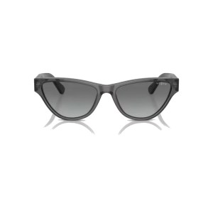 Vogue Eyewear VO5513S Sunglasses