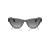 Vogue Eyewear VO5513S 304511
