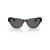 Vogue Eyewear VO5513S W4487