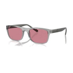 Vogue Eyewear VO5547SI Sunglasses