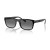 Vogue Eyewear VO5547SI W4411