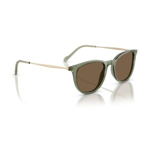 Vogue Eyewear VO5594SI Sunglasses
