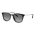 Vogue Eyewear VO5594SI W4411