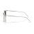 Vogue Eyewear VO5594SI W74571