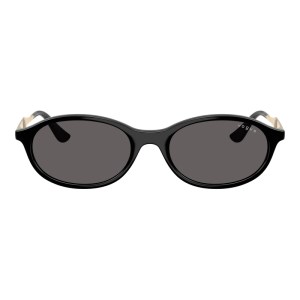 Vogue Eyewear VO5625S Sunglasses