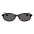 Vogue Eyewear VO5625S W4487