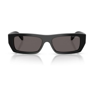 Vogue Eyewear VO5657SU Sunglasses