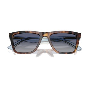 Vogue Eyewear VO5664SI Sunglasses