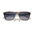 Vogue Eyewear VO5664SI 282011