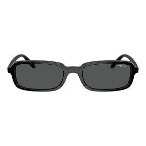 Vogue Eyewear VO5666S Sunglasses