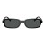 Vogue Eyewear VO5666S W4487