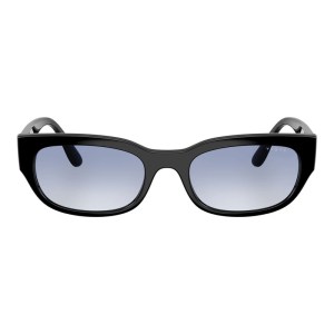 Vogue Eyewear VO5669S Sunglasses
