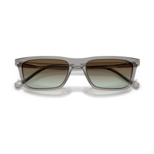 Vogue Eyewear VO5687S Sunglasses