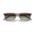 Vogue Eyewear VO5687S 2820E8