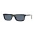 Vogue Eyewear VO5687S W444Y