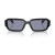 Vogue Eyewear VO5693SU W441