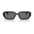 Vogue Eyewear VO5693SU W4481