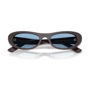 Vogue Eyewear VO5695SU Sunglasses