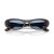 Vogue Eyewear VO5695SU 326972