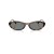 Vogue Eyewear VO5697SU W65681